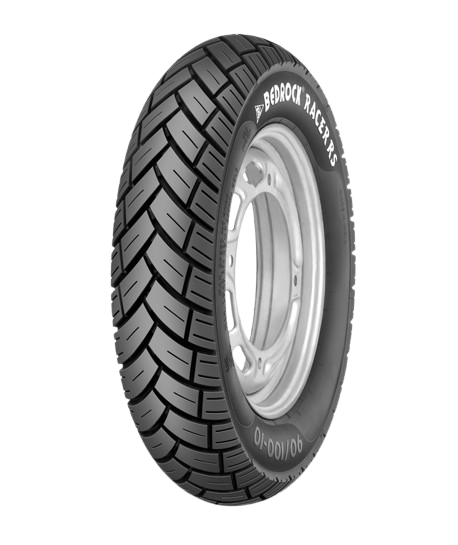 Bedrock Tyre