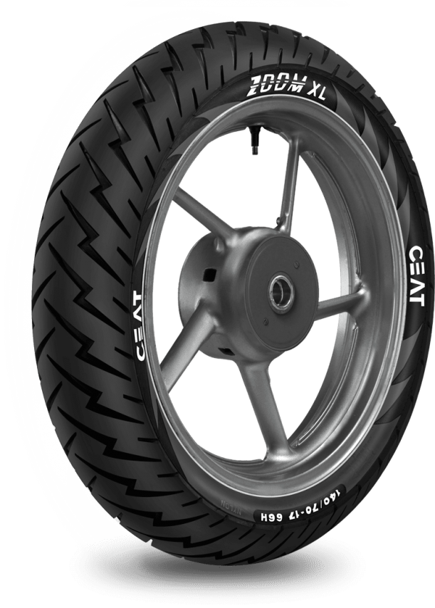 CEAT Tyre